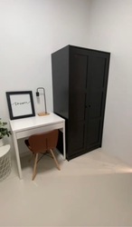 One-north Residences (D5), Apartment #542374261